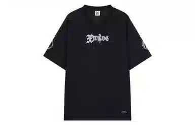 BLINDNOPLAN SS25 T