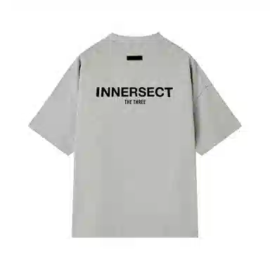 INNERSECT T
