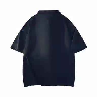 ROBINHOOD LogopoloPolo