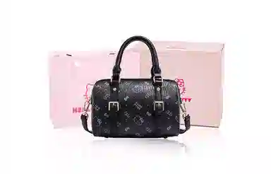 MESUCA Sanrio Kitty Series