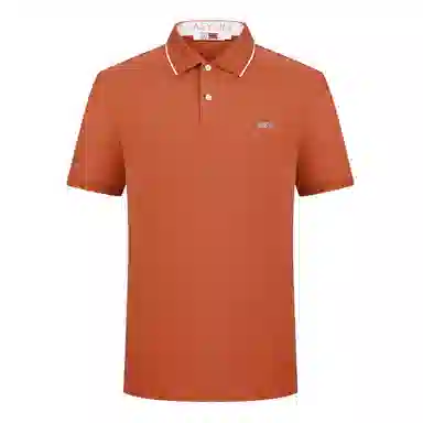 GY goldlion Polo