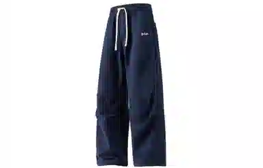 Lee Cooper
