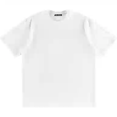 The Simpsons T