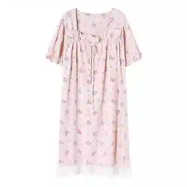 ROMANTICSPRING