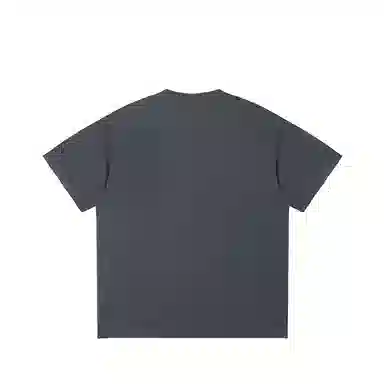 ben.panda T
