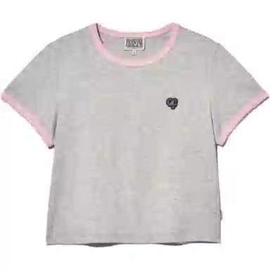 MARITHE FRANCOIS GIRBAUD SS25 T