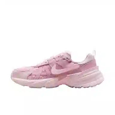 Nike V2K Run