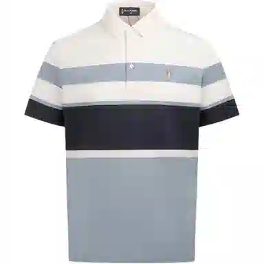 Hush Puppies logoPolo