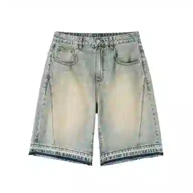 Lee Cooper