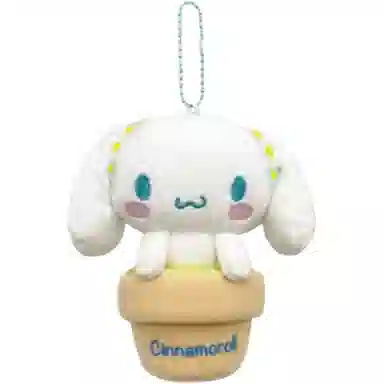 Sanrio helloKitty 13cm