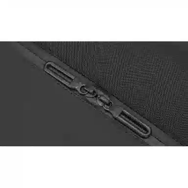 DESCENTE Move Pack PU