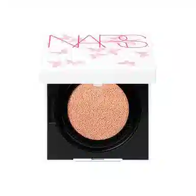 NARS 12g