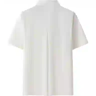 OUTDOOR PRODUCTS Polo