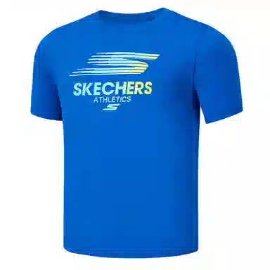 Skechers kids -007G