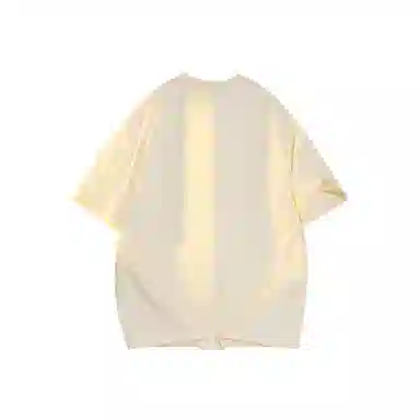 ROBINHOOD Logo T