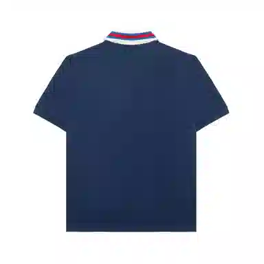 GUCCI PoloT
