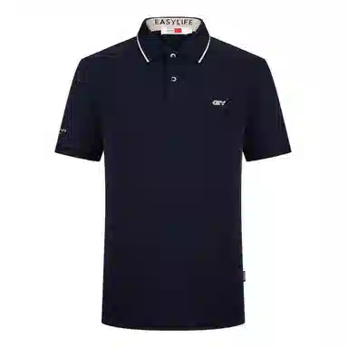 GY goldlion Polo