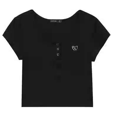 WESTLINK logo T