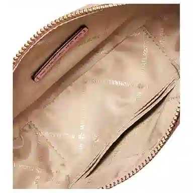 Michael Kors Dover Pink