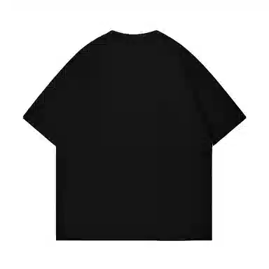 OLRIK T