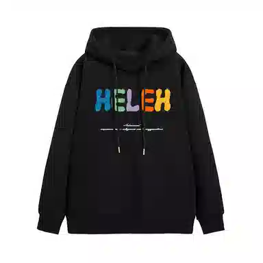 HELEH