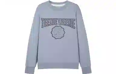 Teenie Weenie