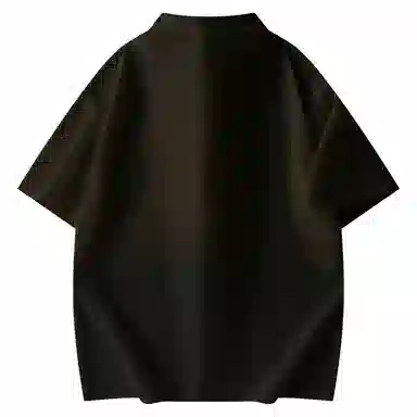 SPONGEBOB SQUAREPANTS LogoPolo