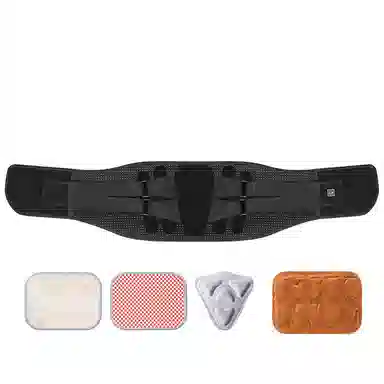 仁和 腰椎间盘支撑腰部护腰带
