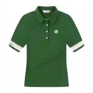 RYDER CUP LogoPolo