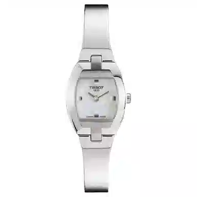 TISSOT T-TREND 30 32*21mm