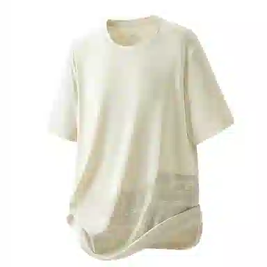 LISENPOK T