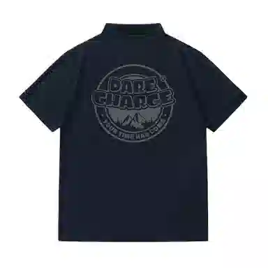 FANG KONG Polo