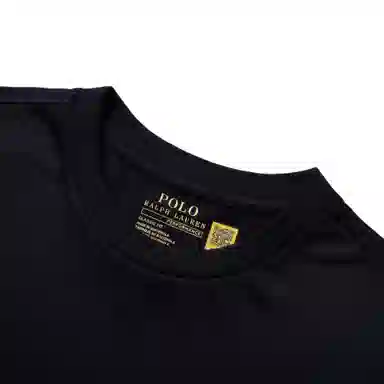 Polo Ralph Lauren T