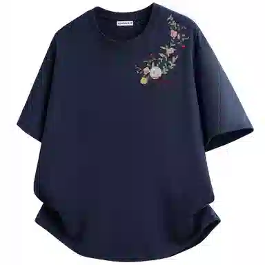 FISHGALAXY T