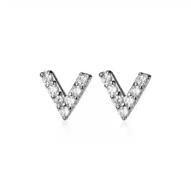 CENTURYKINDLE V S925