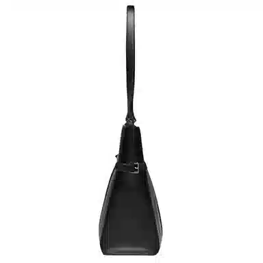 ZESH Tote