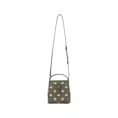 MICHAEL KORS MK Mercer
