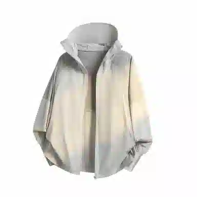 FOREST LIBRARY UPF50+