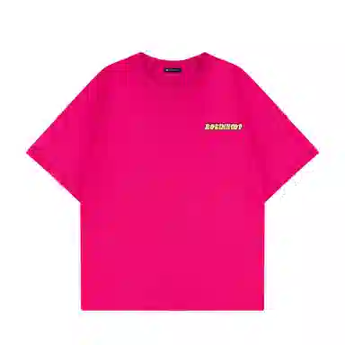 ROBINHOOD logo T