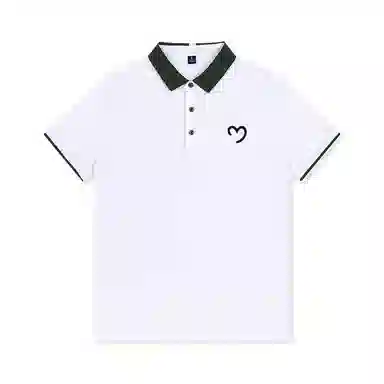 FANG KONG Polo