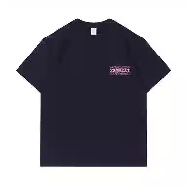 XDFM T