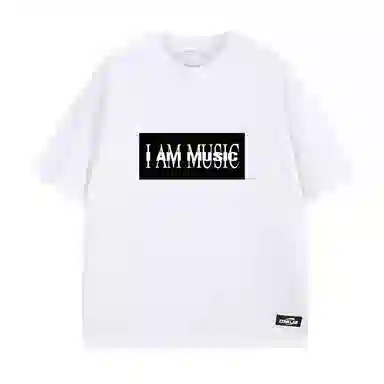 CONKLAB T