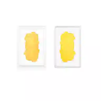 MCLON Baishi Conghuan Series Pendant