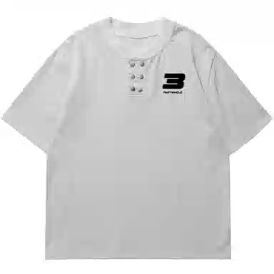 PARTWHOLE T