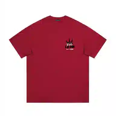 Evil lions T