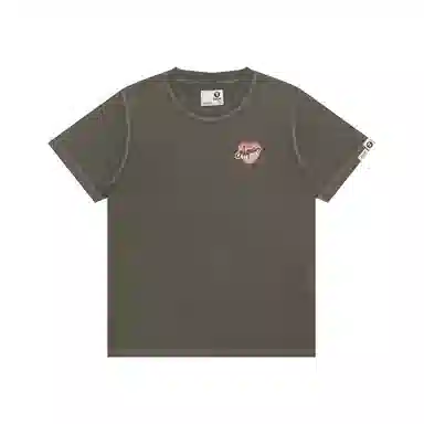 Aape SS25T