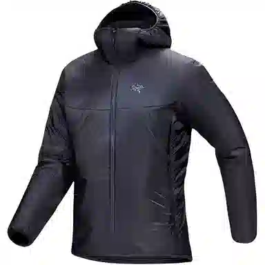 Arcteryx NUCLEI HOODY