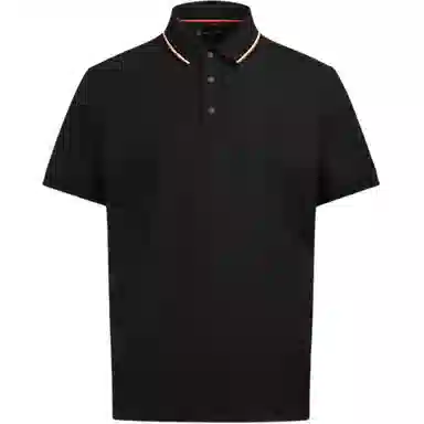 Hush Puppies Polo