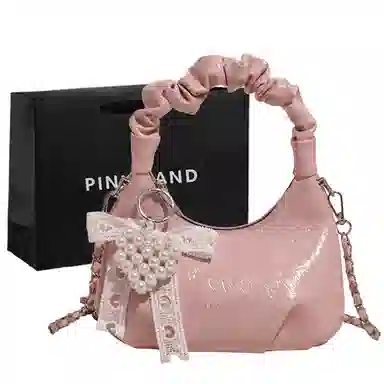 PINKLAND PU