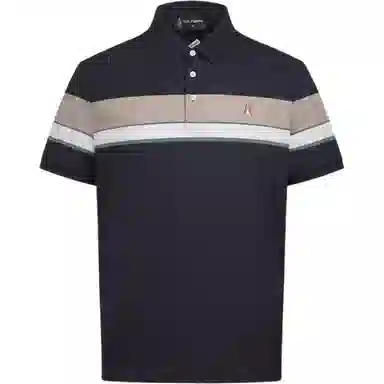 Hush Puppies Polo